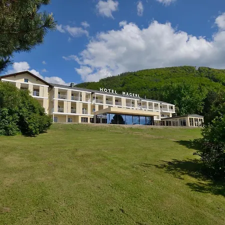 Hotel Magerl-3