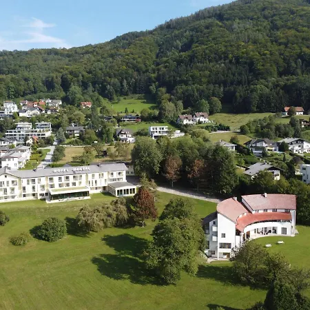 Hotel Magerl-2