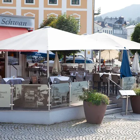 Seehotel Schwan-3